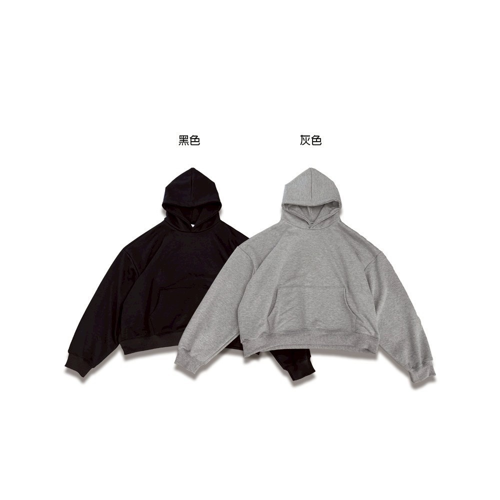 image_552D8414-4479-42E5-9724-C7479C00E49C_1765009803