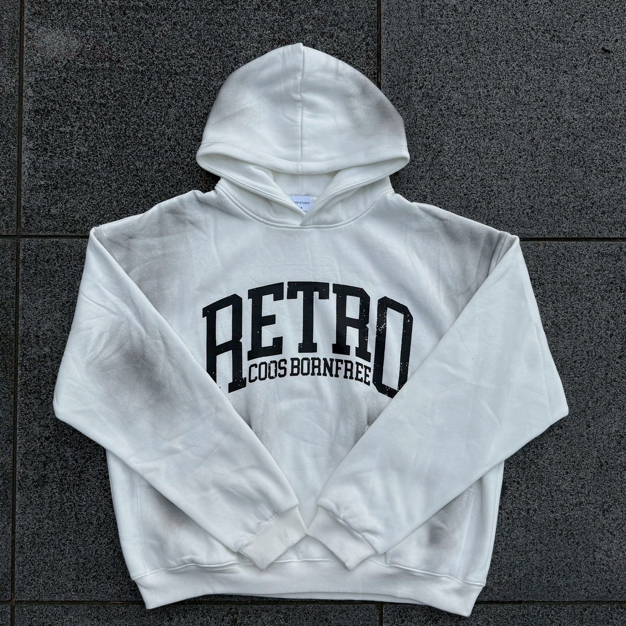 image_6D9E10C0-F602-41C7-BF8E-C95E8B19F623_1765010226