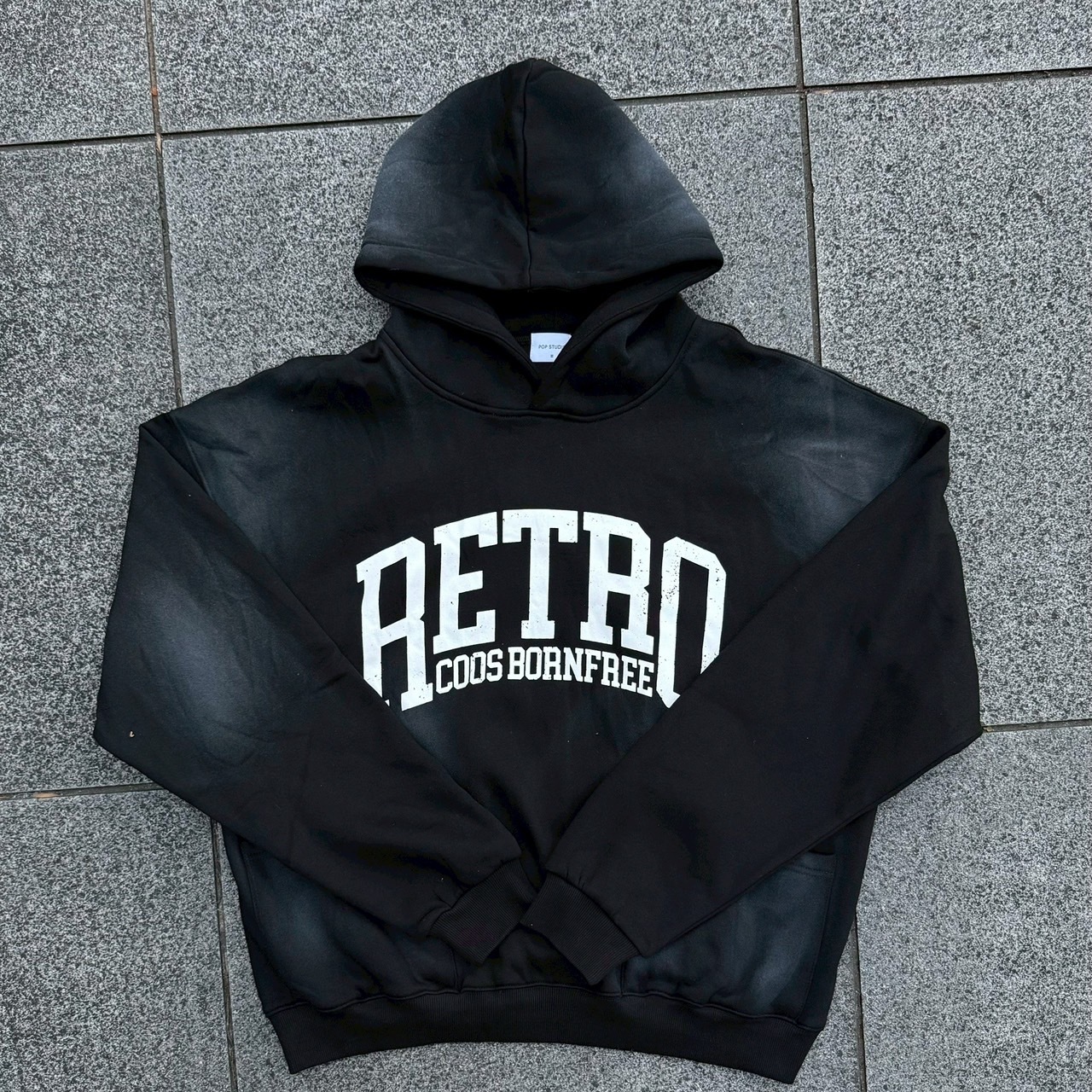 image_D0226BDF-3532-4FAF-9CAE-43A227375B52_1765010226