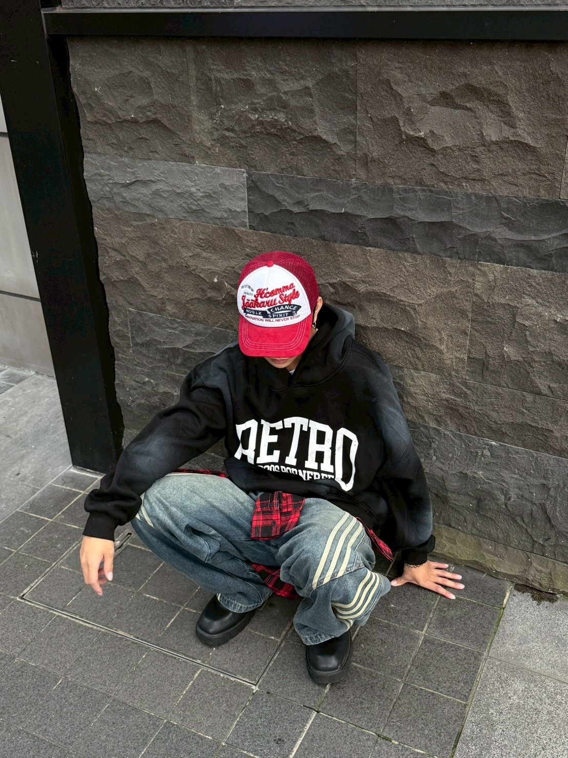 image_240C4DE6-850A-4764-85AC-66A57F2B57B7_1765010226