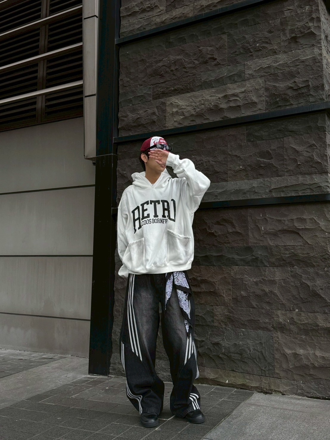 image_4CD7E18B-DAEB-46B4-861C-49F840D060BD_1765010226