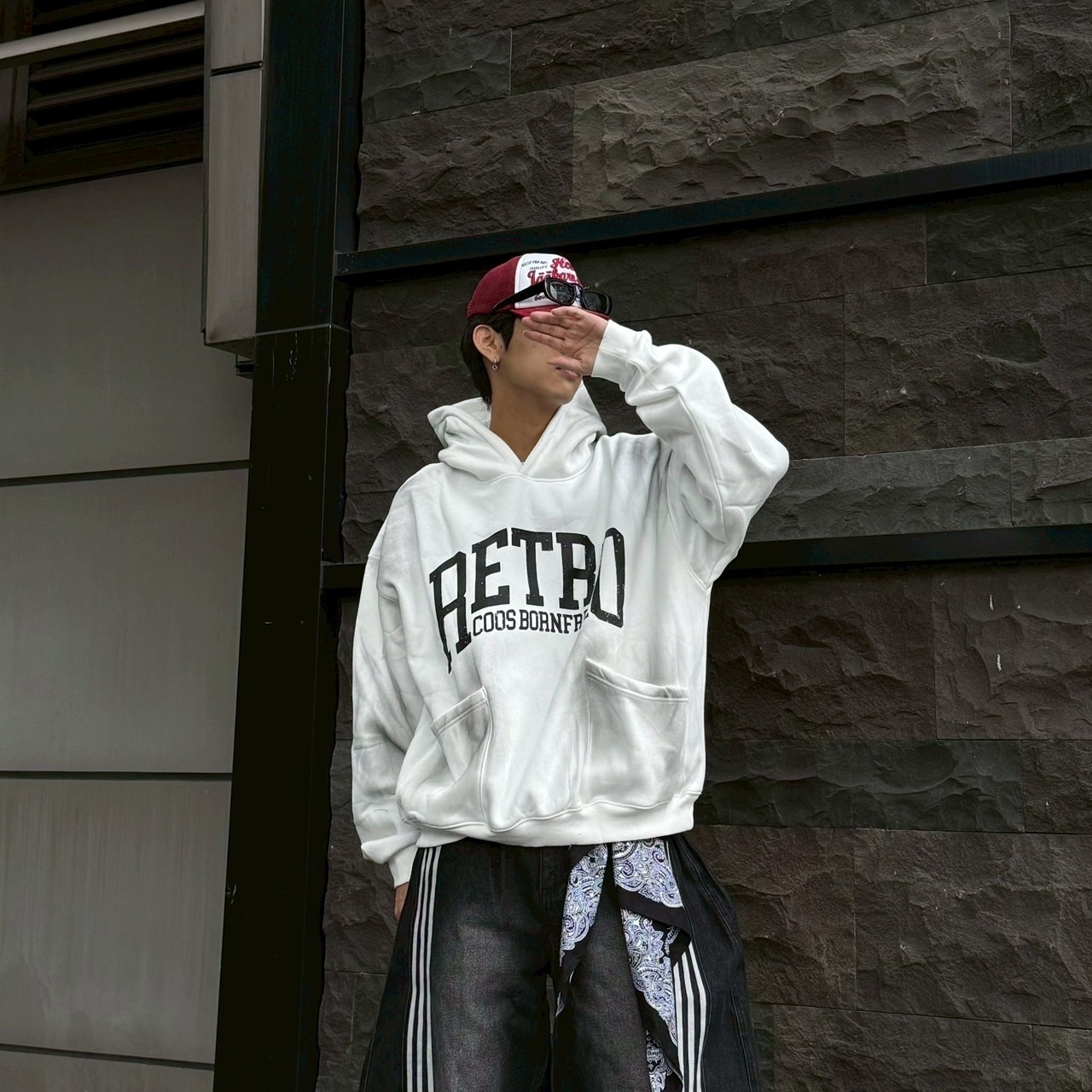 image_7790BA29-6B51-4D79-BA65-124048094B0E_1765010226