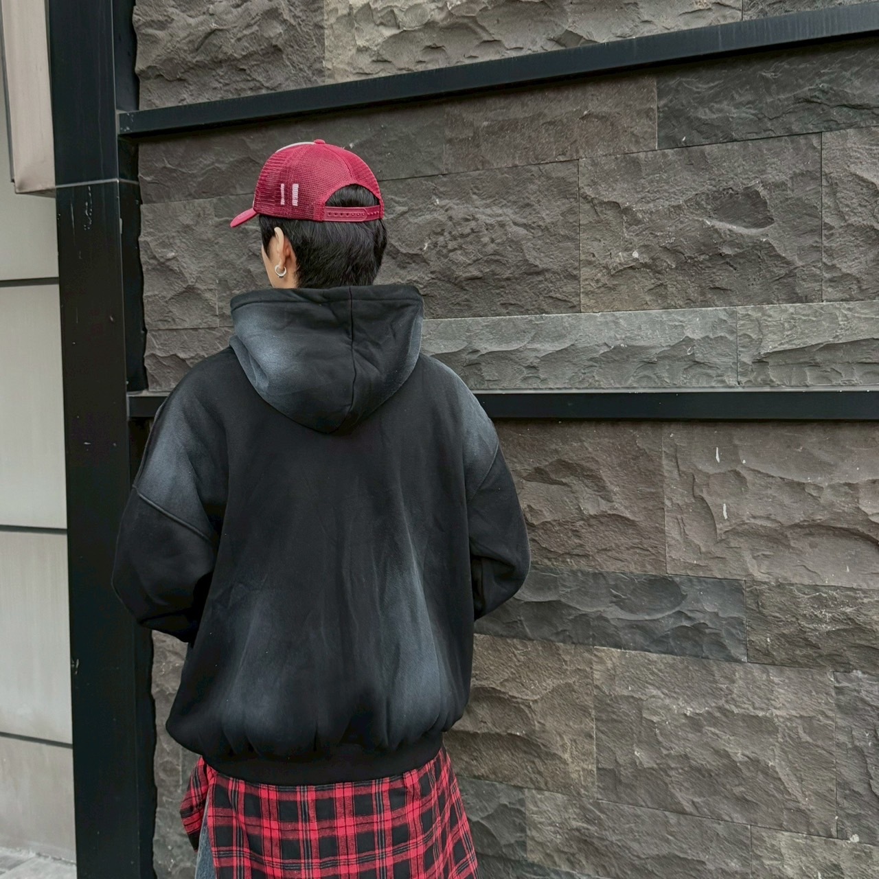 image_BE6A0D2E-C7A3-4F44-985F-698B16F7BA1E_1765010226