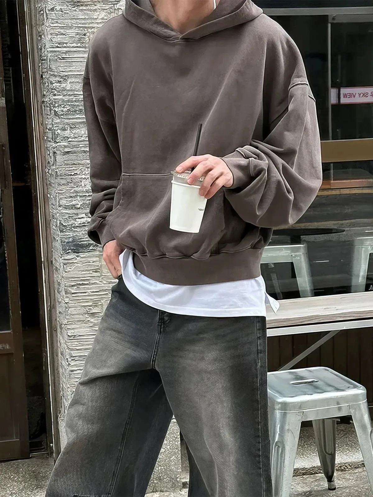 image_CE0CC214-3F11-4AD0-9F2C-46636426BEB2_1765011088