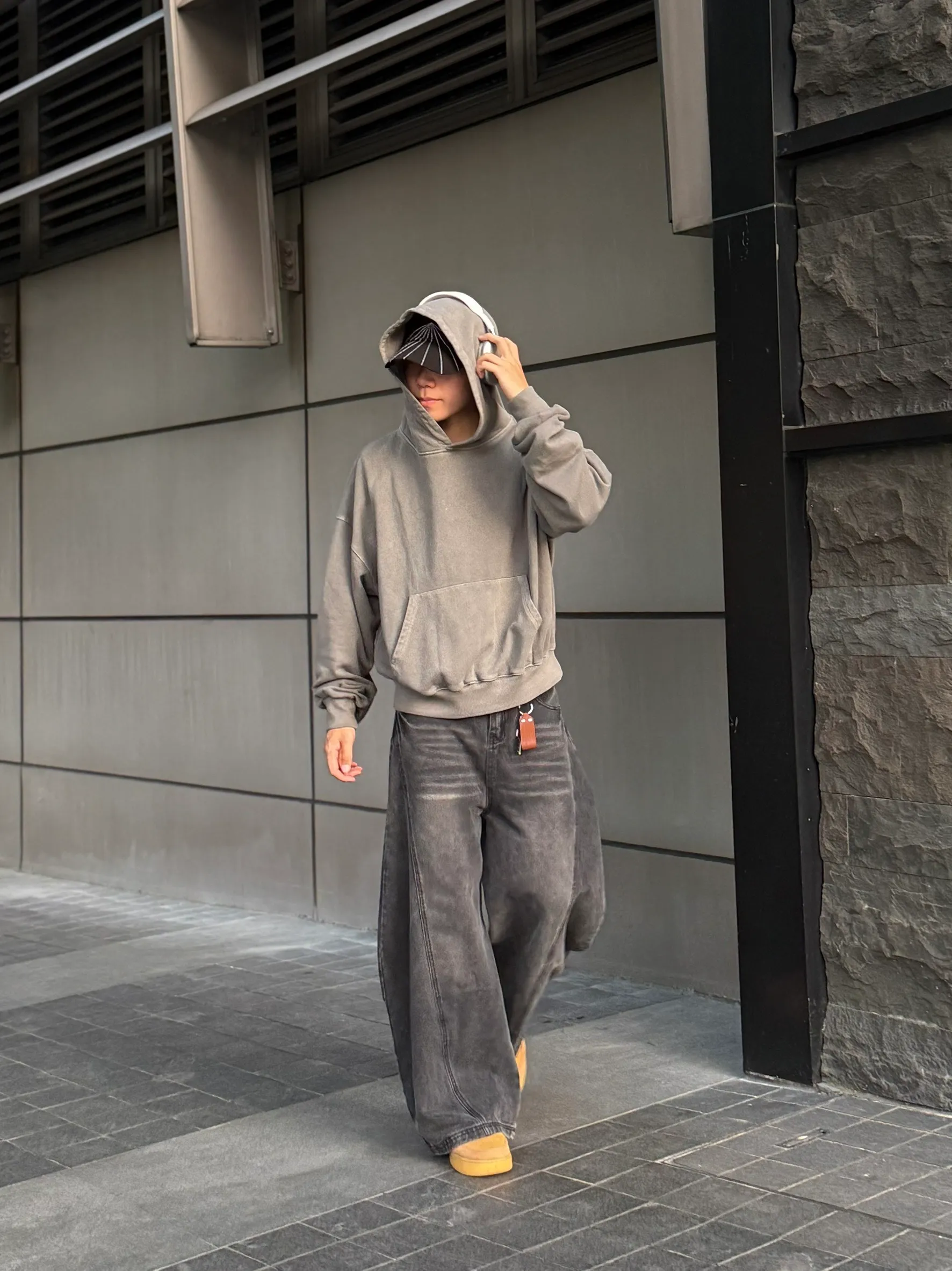 image_3A563CAD-A04F-4714-80E6-701D31B8E0F7_1765011088