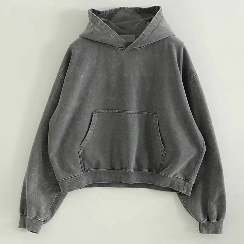 image_2FAAA3DD-E65F-44B5-AA52-E63F45625DB4_1765011088