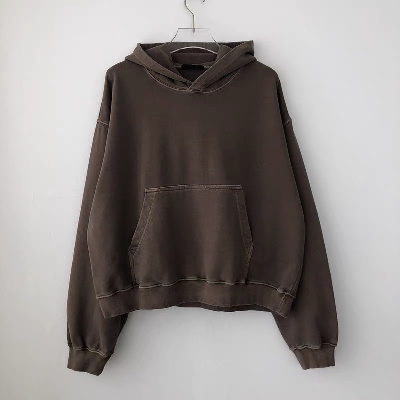 image_5DDD3B93-8E15-4614-A5C5-4DEF3363E33E_1765011088