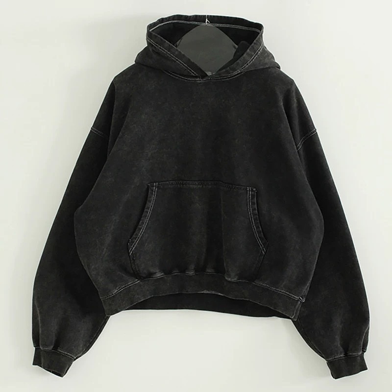 image_F8FFEB12-A290-4015-A8A5-3919B5481223_1765011088