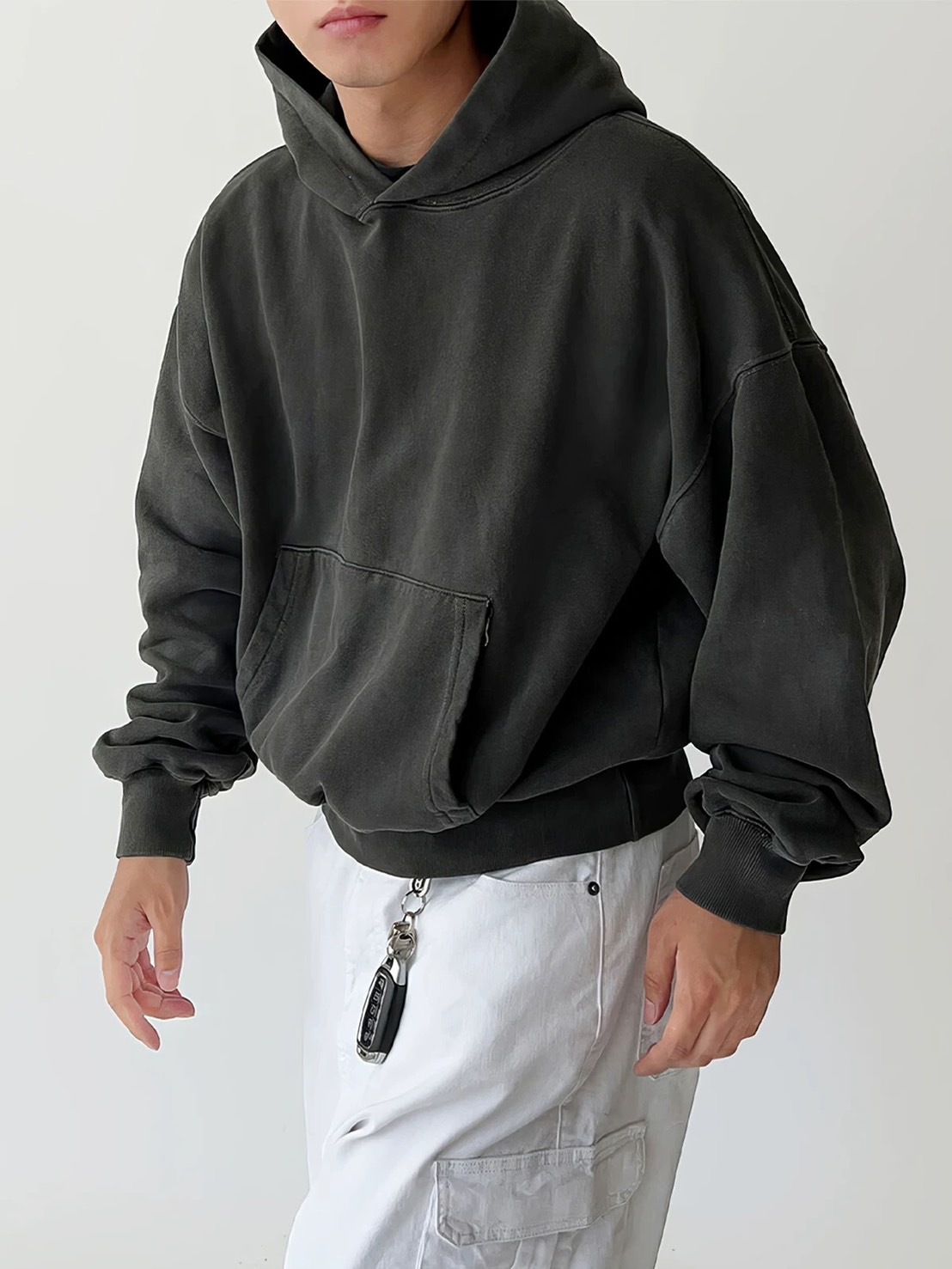 image_05F11A31-AD3D-4075-BF71-BCECFDE1E2AF_1765011088