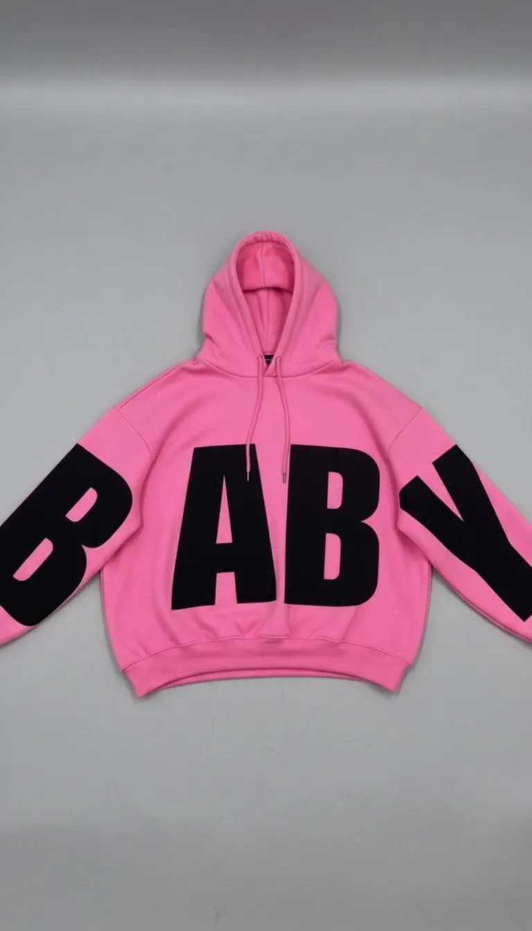 image_C8049D55-C6D3-47A5-8B0A-3E76E6153DD1_1765016679