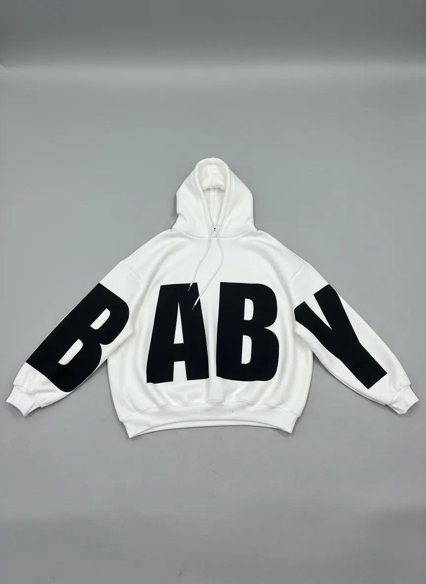 image_A497541C-FC5E-4499-A6BC-B000D5D374FB_1765016679