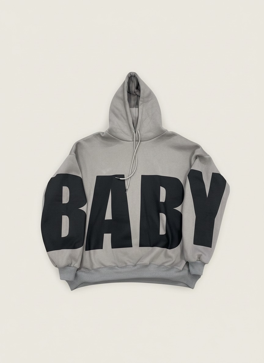 image_347D2558-38E7-46EB-8C54-34592F14539F_1765016679