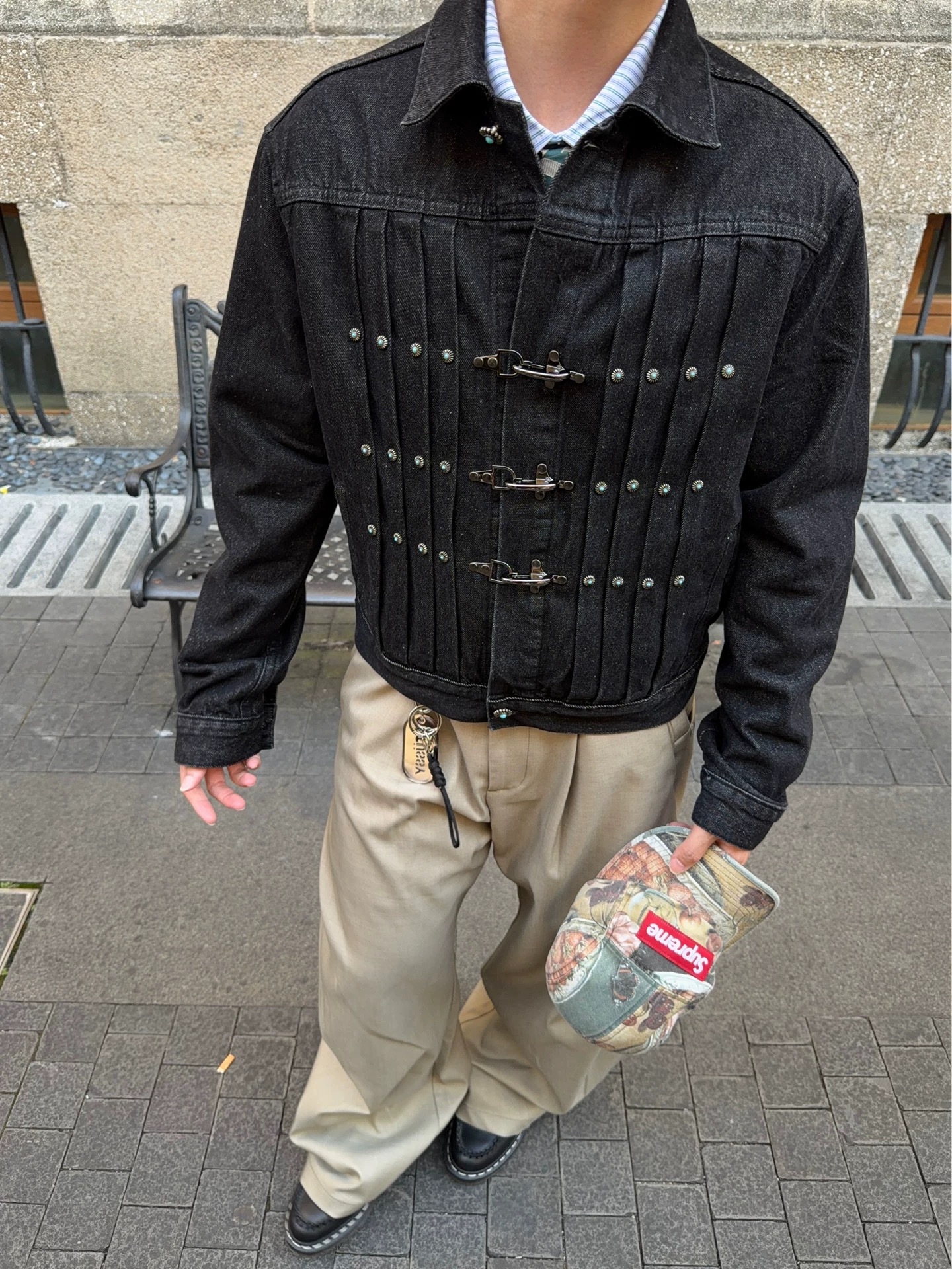 image_BB29F337-4AFE-4A7E-9D26-690AC9BFE15B_1765020226