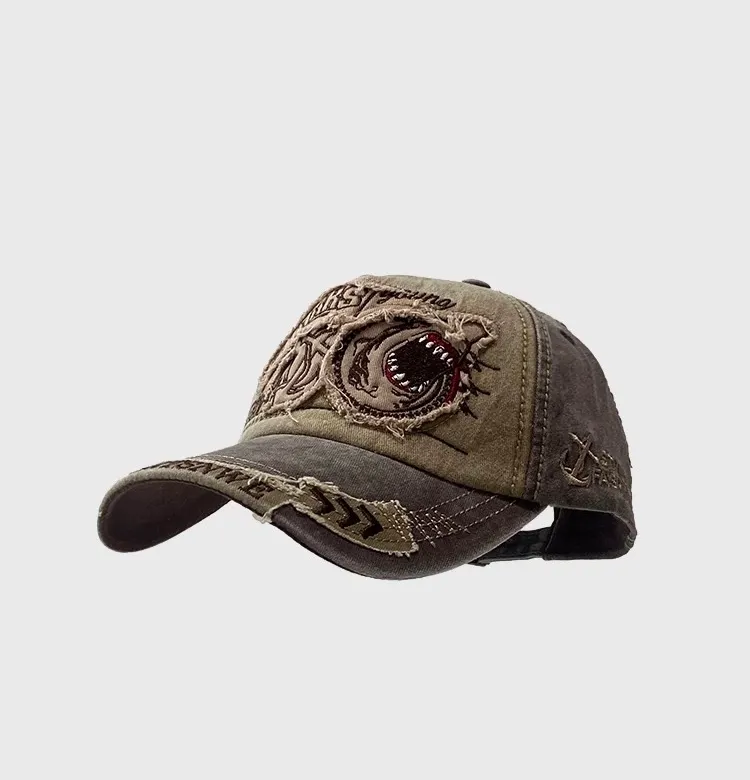 image_B3827137-5A4C-417D-8C2A-E630635E8143_1765097343