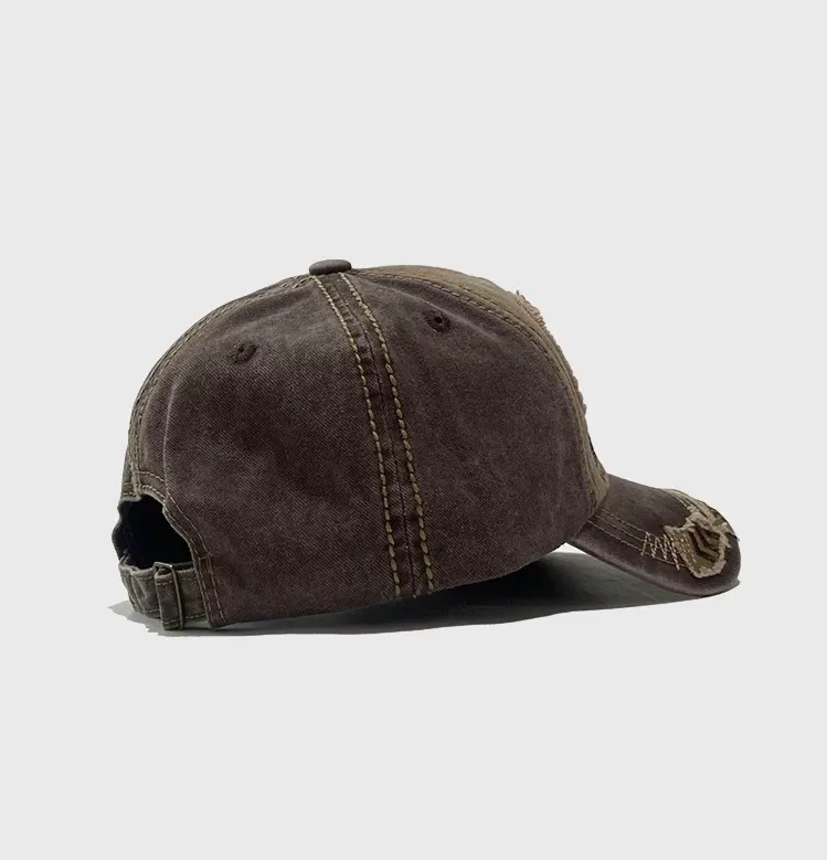 image_DB5BCEE1-752E-4829-8C3E-E8ACE7C566A2_1765097343