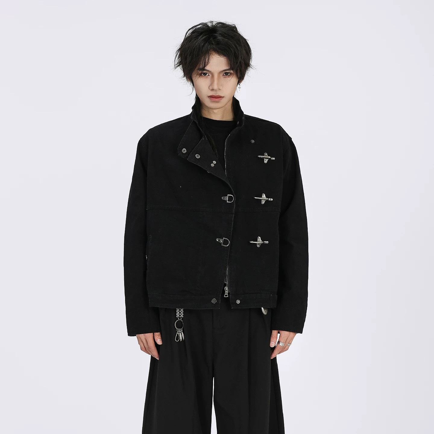 image_65DD6413-132D-4C6C-9298-04349DE25051_1765098590