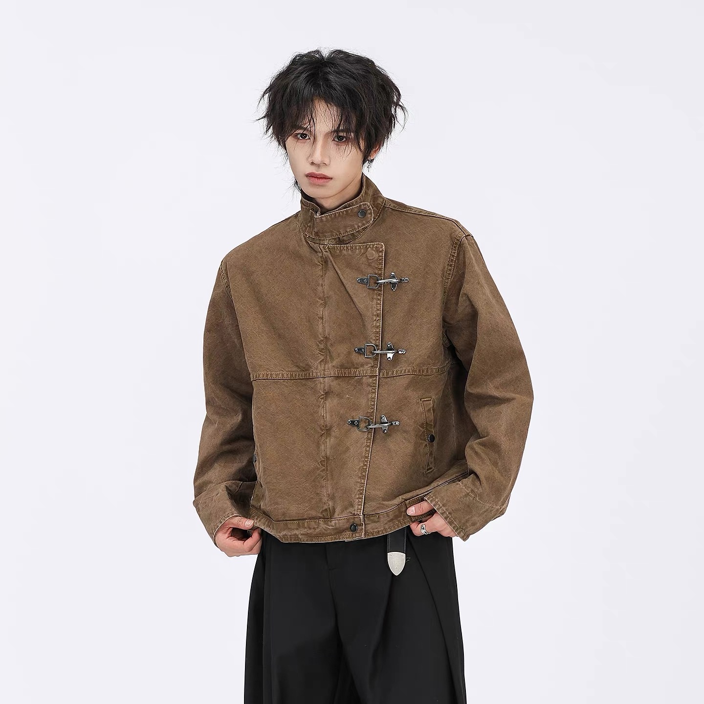 image_20B346C0-1B29-408F-97E5-83395904C9B2_1765098590