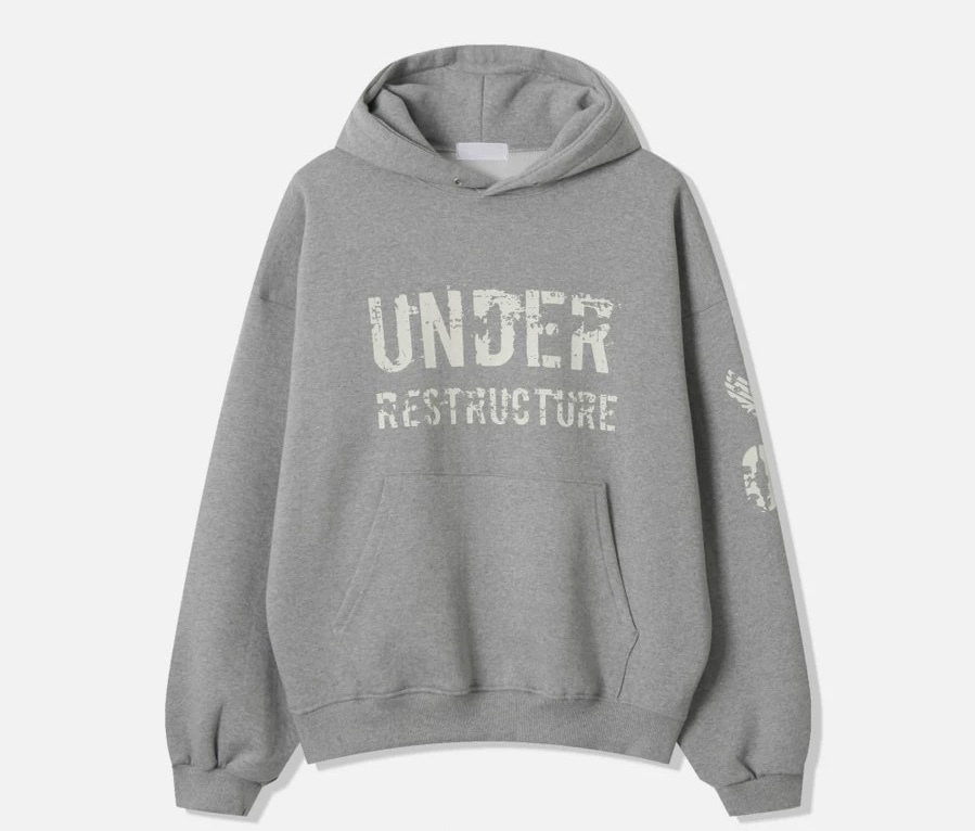 image_AB5A0496-131E-48F1-984C-3372E21FA844_1765267814