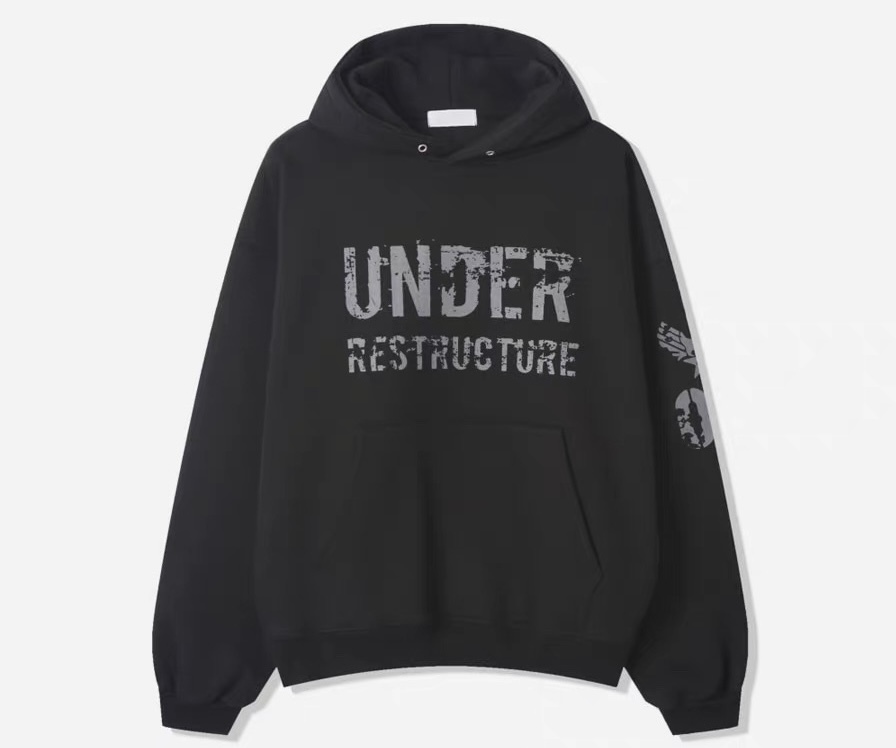 image_70EA3FFD-663D-4A20-A2CD-51D65FBF66D1_1765267814