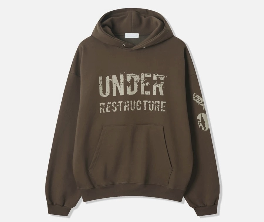 image_A444864C-188A-496E-A382-86229B2D8444_1765267814