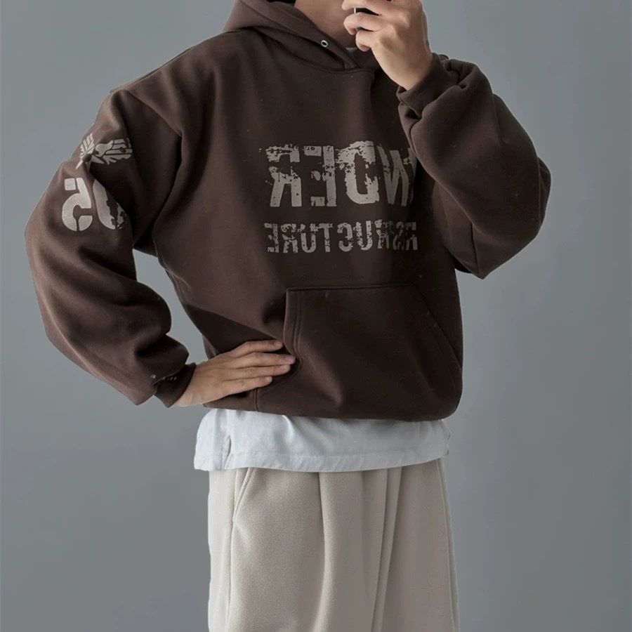 image_1F4F1DF4-2D30-4081-BF34-089D4EA9D5BA_1765267814