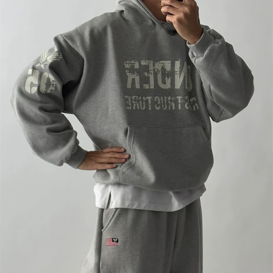 image_84BE15E6-FC56-477E-8539-BCDC3F4AB050_1765267814