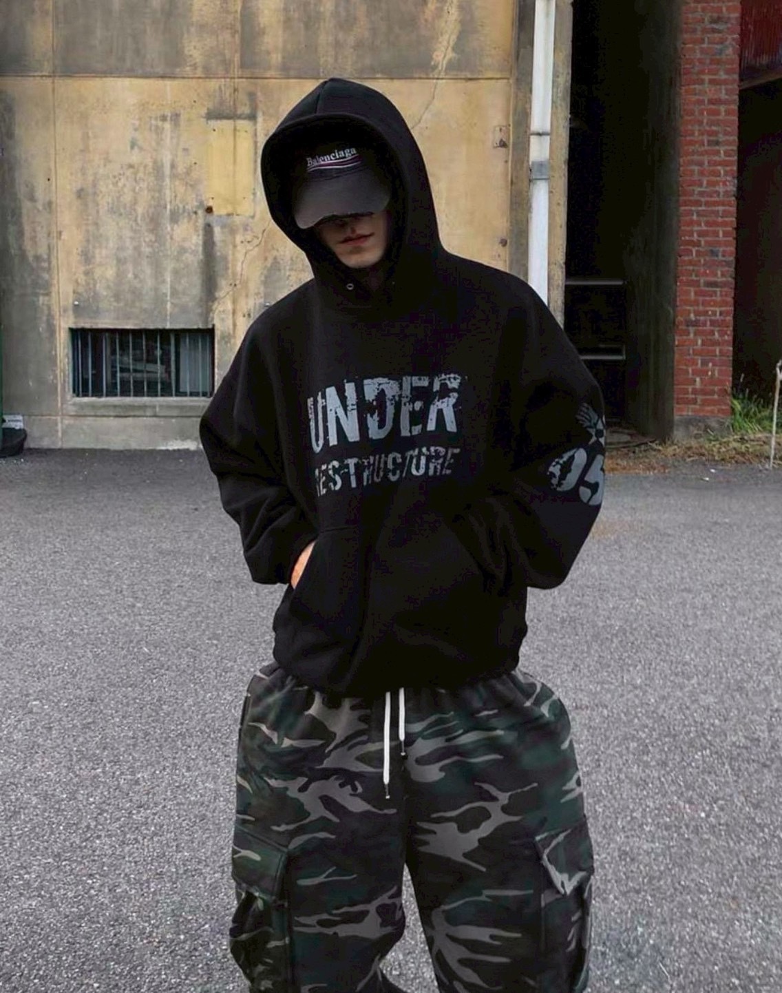 image_C4EF1302-542B-41AD-AAD6-15490A6AD033_1765282322