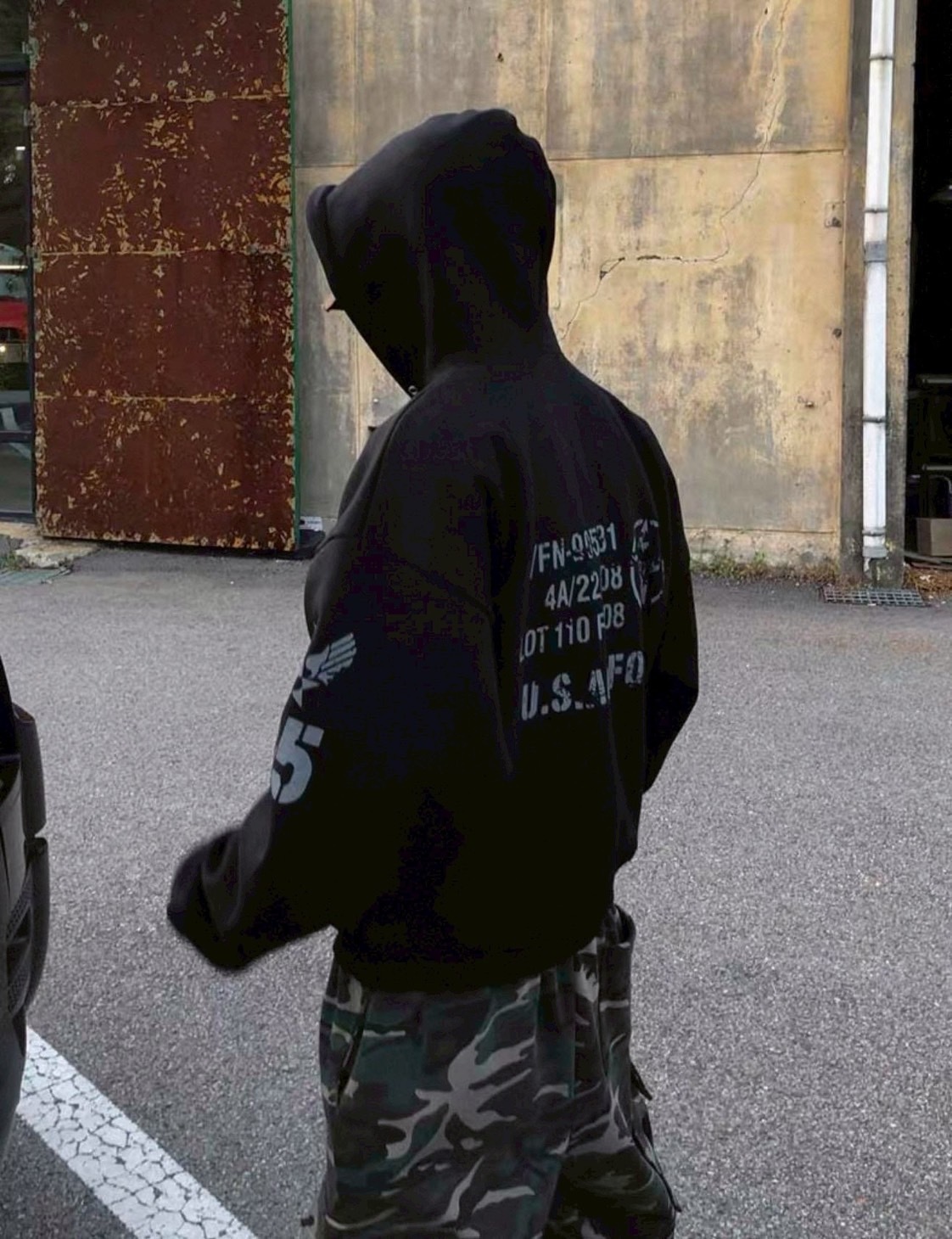 image_9520A5E2-6711-4135-9C2E-E44D771749D3_1765282322