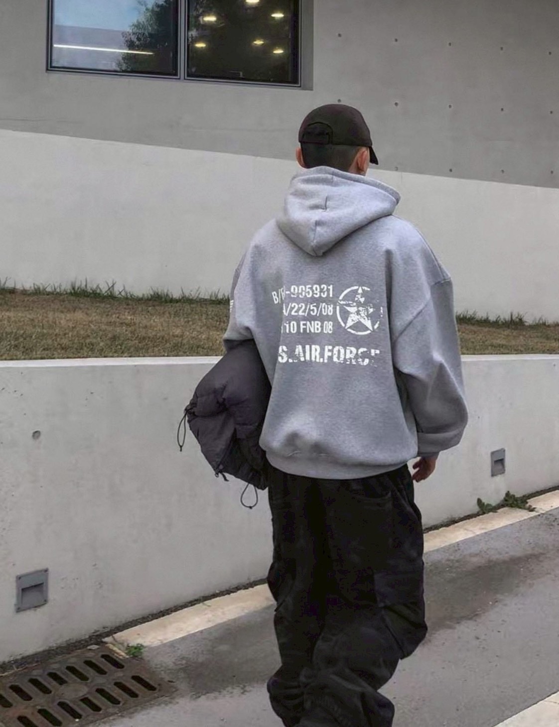 image_B640E568-1BA5-4AC4-857F-87F1E5360E9F_1765282322