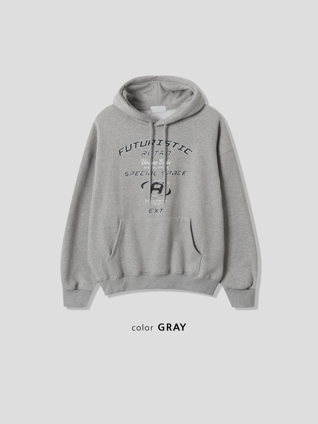 image_D922BFA3-FCF0-4BEC-B8A9-794D4C1B50AE_1765286124