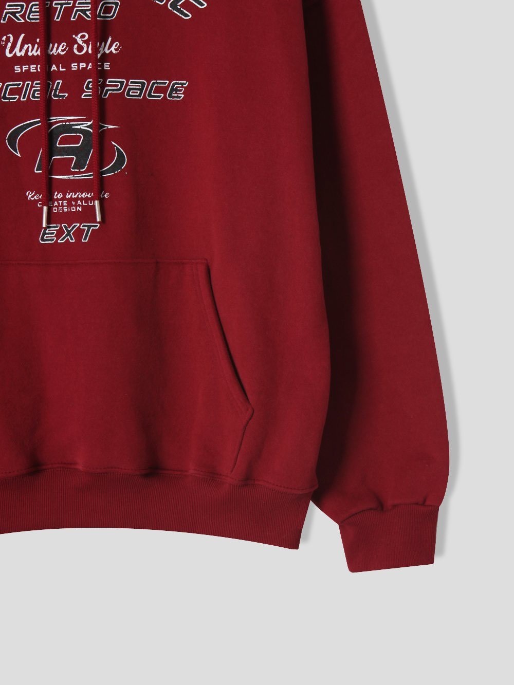 image_8E2B9FB3-80DC-480C-A389-0B804B4B325E_1765286124