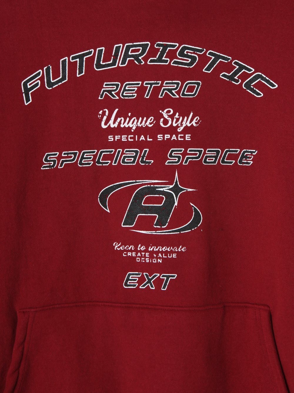 image_07CA37CF-06F7-4BB0-959A-0F85C223C9E4_1765286124