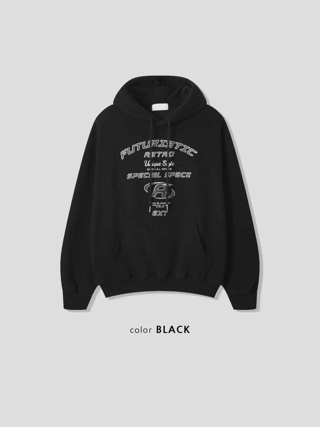 image_1271493B-3F3B-4D6D-B64A-A4CDFFBF3536_1765286124