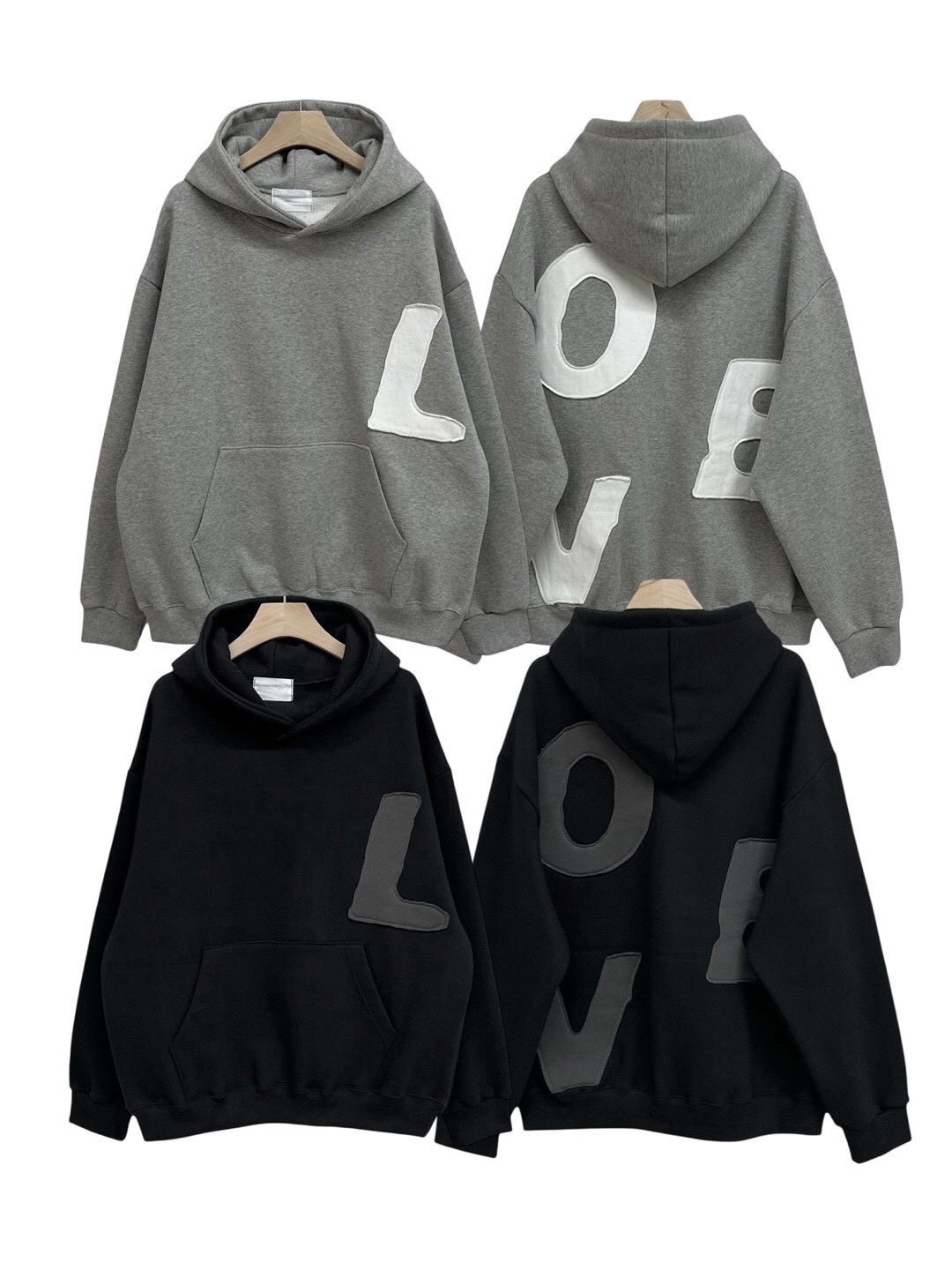 image_10A2C225-AACE-4F6C-BBDD-E80097420F92_1765286532