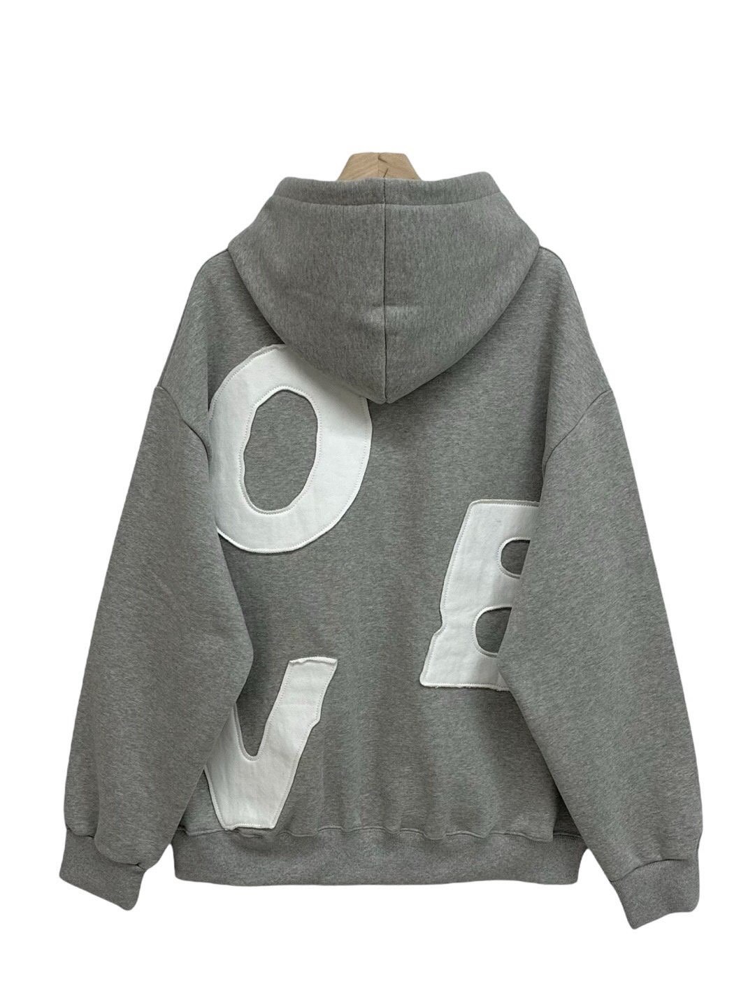 image_002A508B-6AC8-4E19-A7E0-167B14B527E1_1765286532