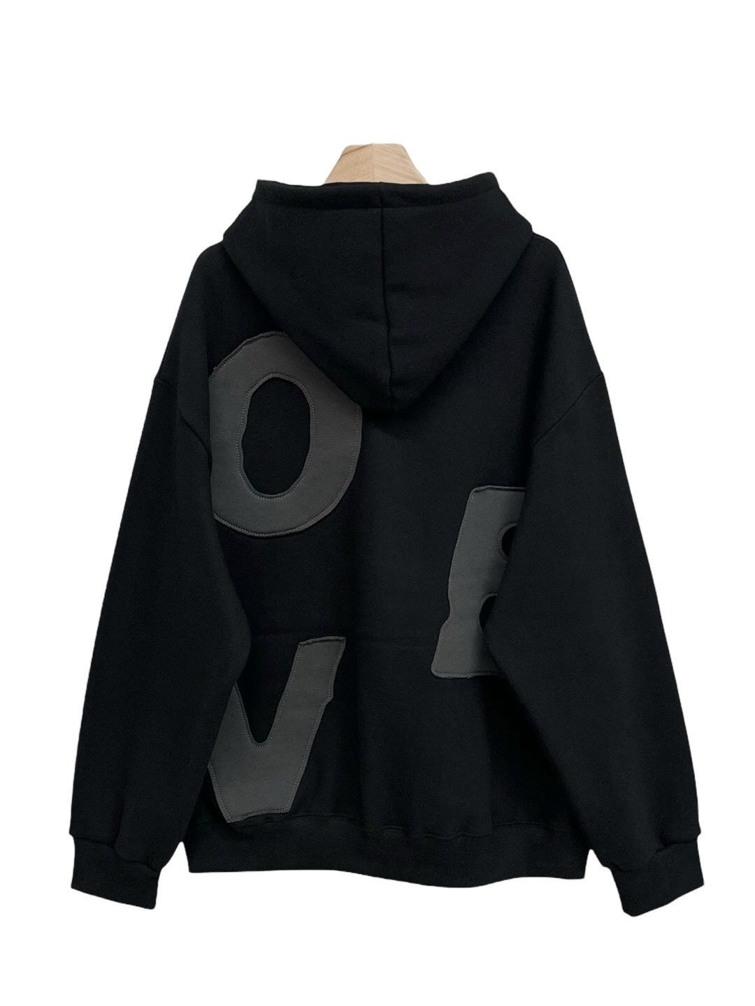 image_B0E0B3FF-9885-403C-BEF0-BBEDC9BCB931_1765286532