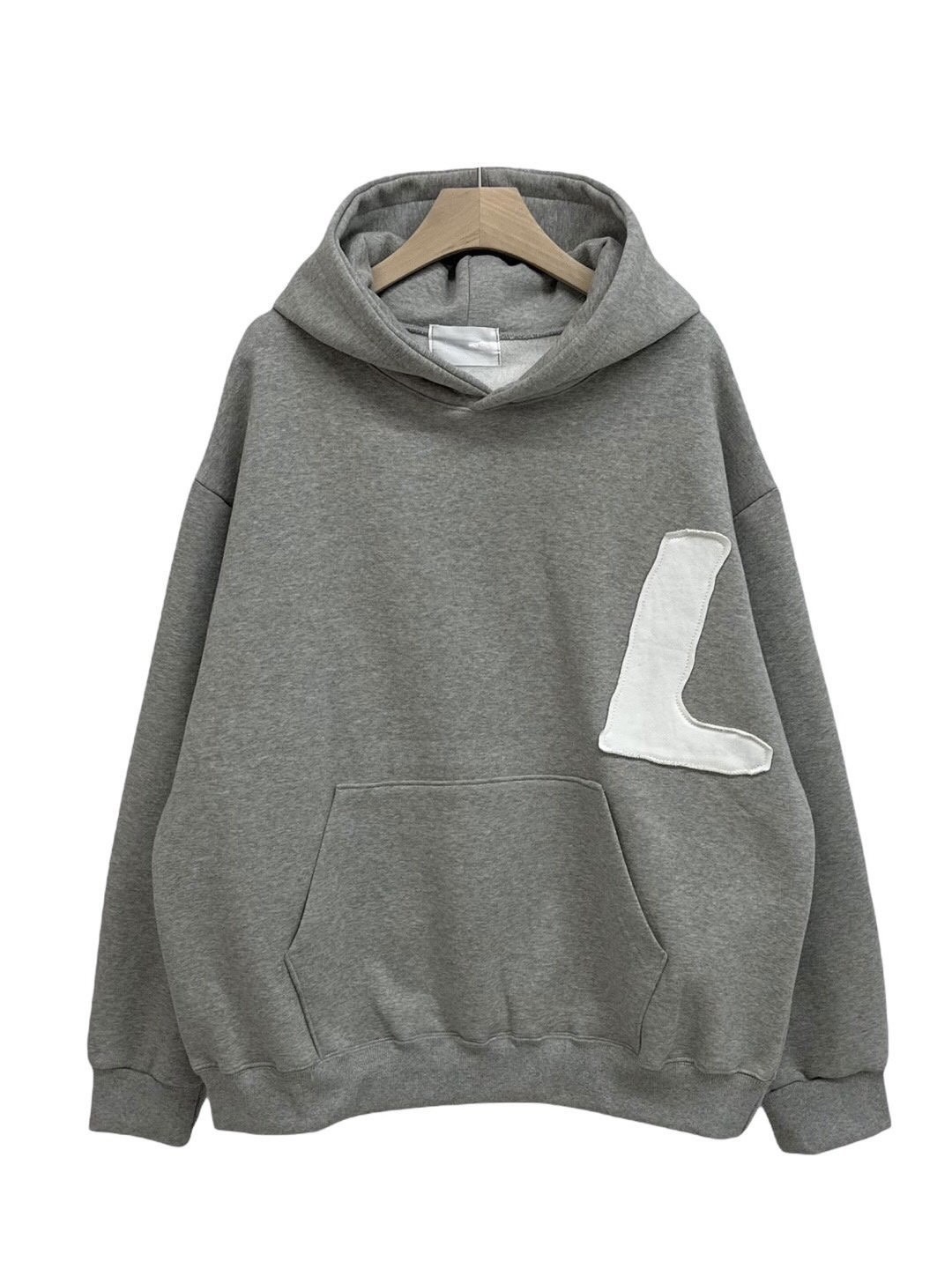 image_CCC95365-A63F-468A-BD97-F1DB02AECCCB_1765286532