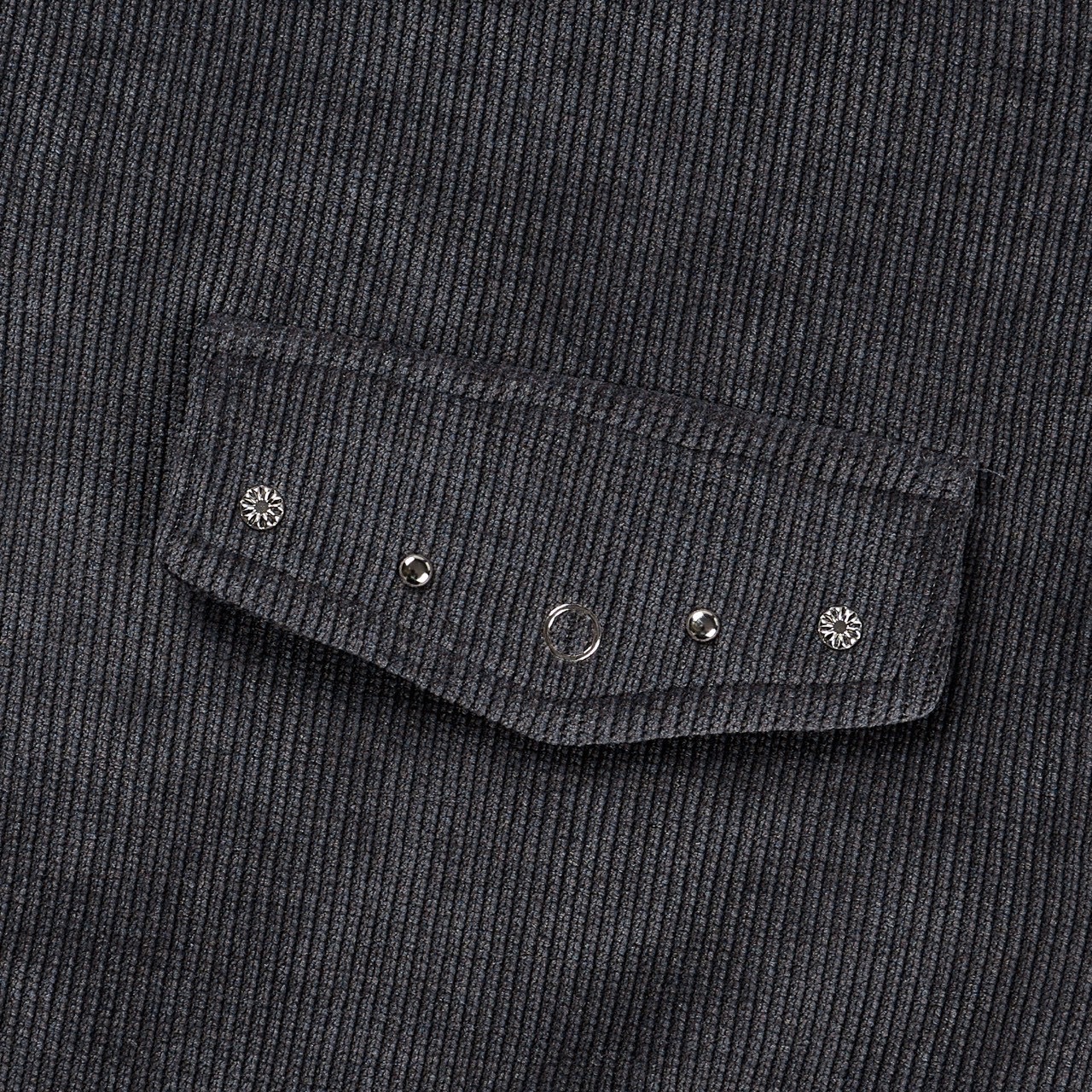 image_C1EAD2B1-89D9-49D7-ACE1-F3774F70C17C_1765286768