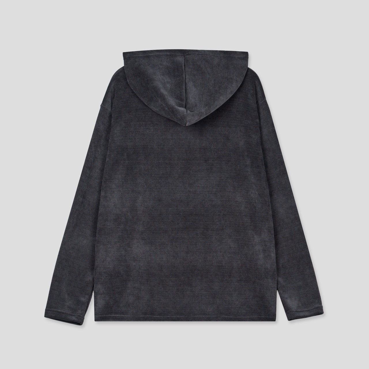 image_81541472-77F4-4B74-A49F-0664CDB644CB_1765286768