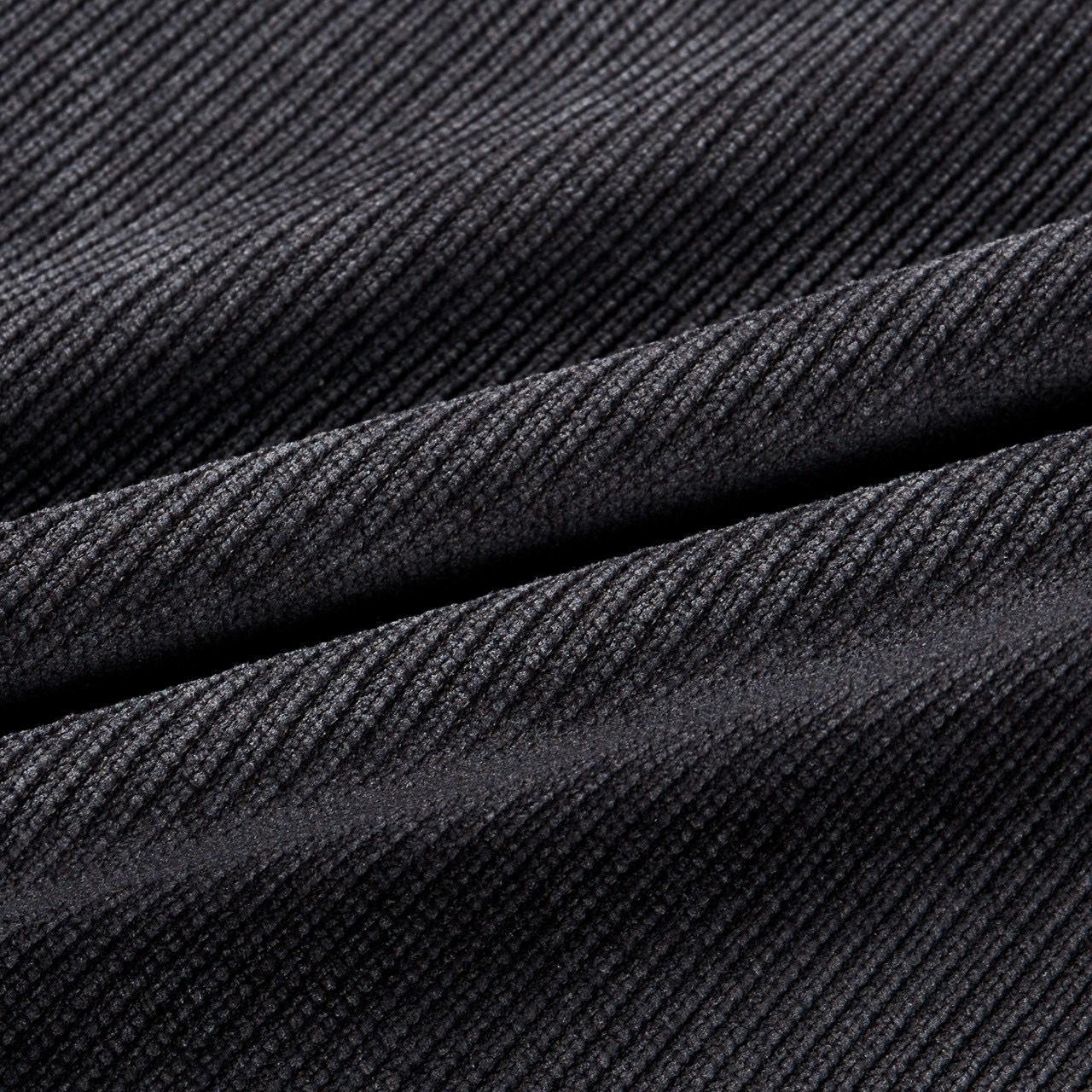 image_941E83EF-2D4D-4DCD-95AD-F902E284F44E_1765286768