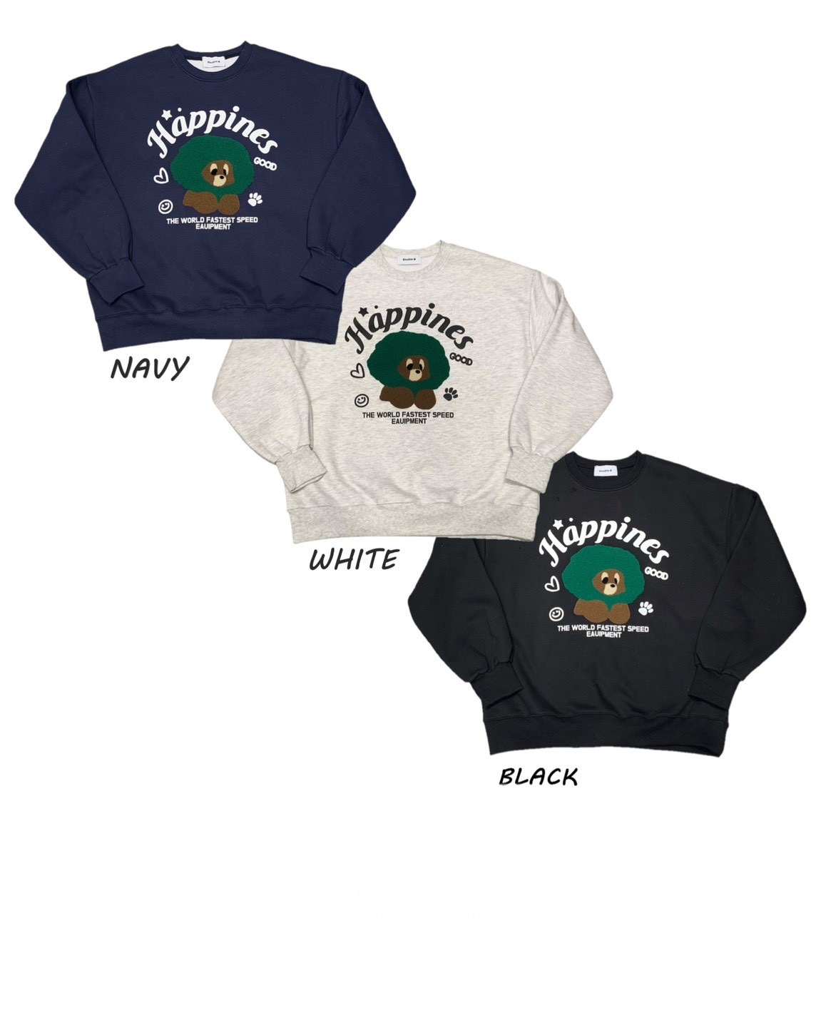 image_19081B02-21A4-4A2E-8744-BD12177AC2EB_1765287635