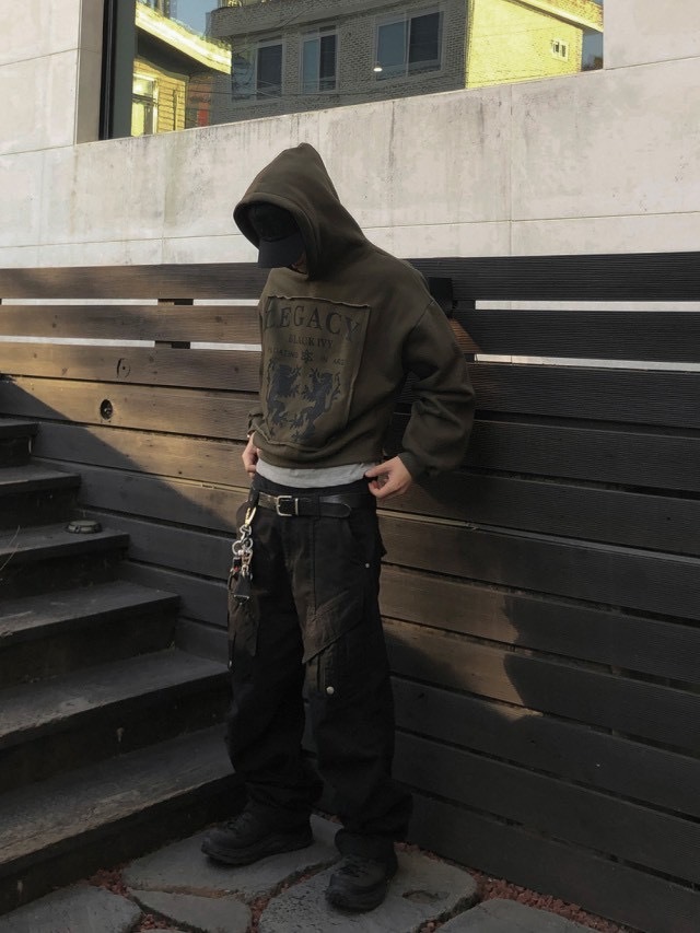 image_CAC4046E-CB1E-4E3F-B03D-3FBB81510FD2_1765287969