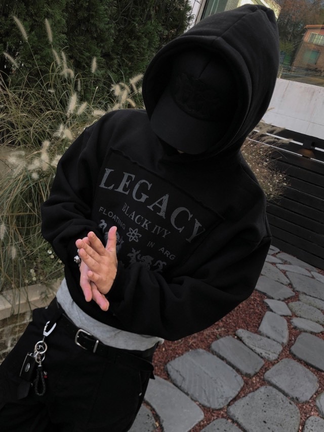 image_6D313CAB-FB13-4E1E-9B32-781B02FAD5DD_1765287969