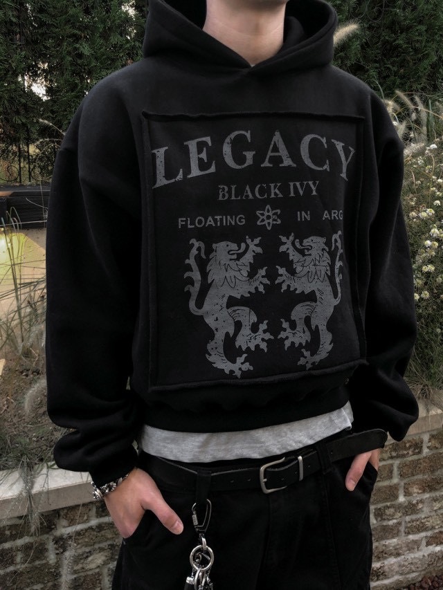 image_A234E841-2558-4654-BCB0-94EBB4DCF945_1765287969