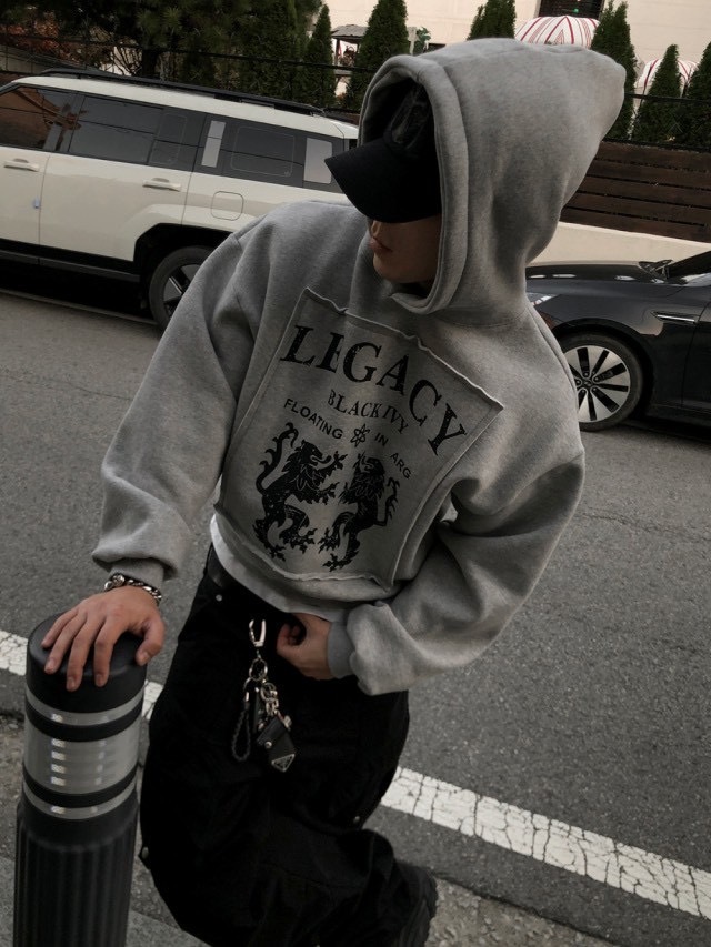 image_5E6B53B1-9FB8-4C72-9289-671E84450D58_1765287969