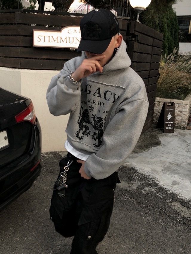 image_51703A60-E4A2-48E2-82A3-BECBF62BD344_1765287969