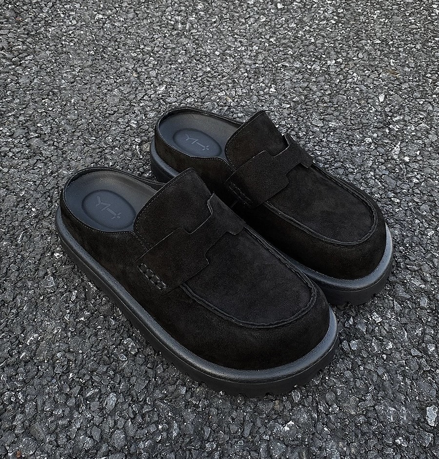 image_DC6ED06C-08DD-45E7-BA48-022378E5E1D8_1765292356