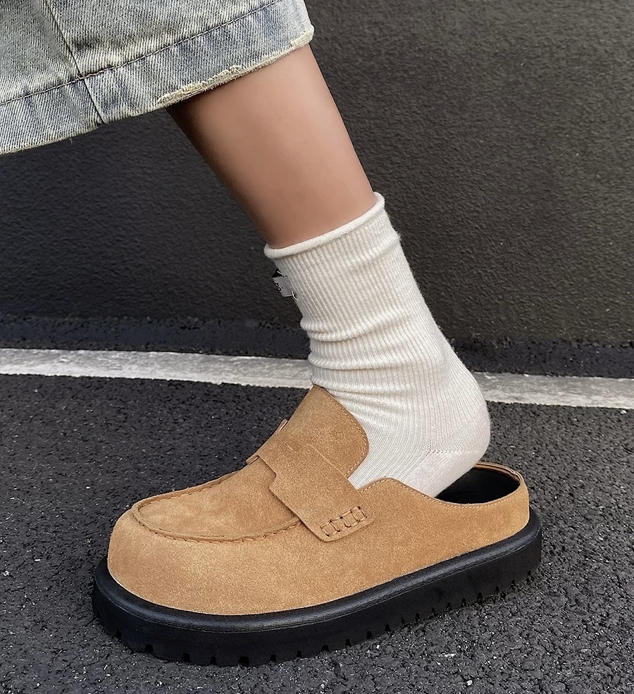 image_7A48C59D-0FD3-44F5-804C-8871F6DAB33F_1765292356