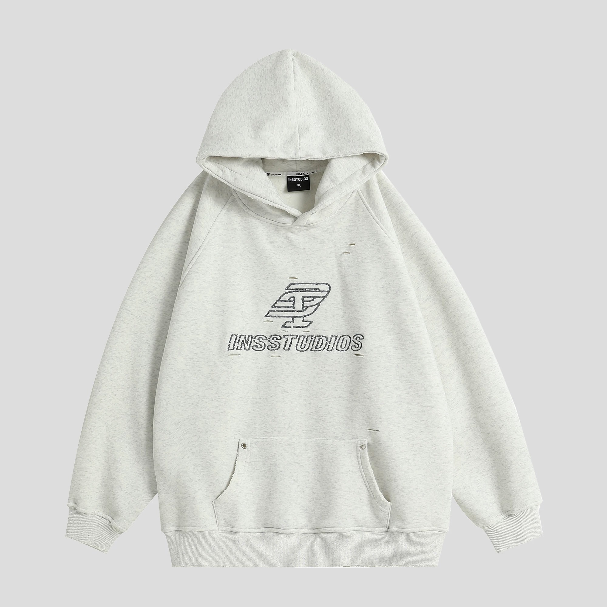 image_2A2038AC-7E58-4E60-B1EB-909CD5F545DE_1765352365