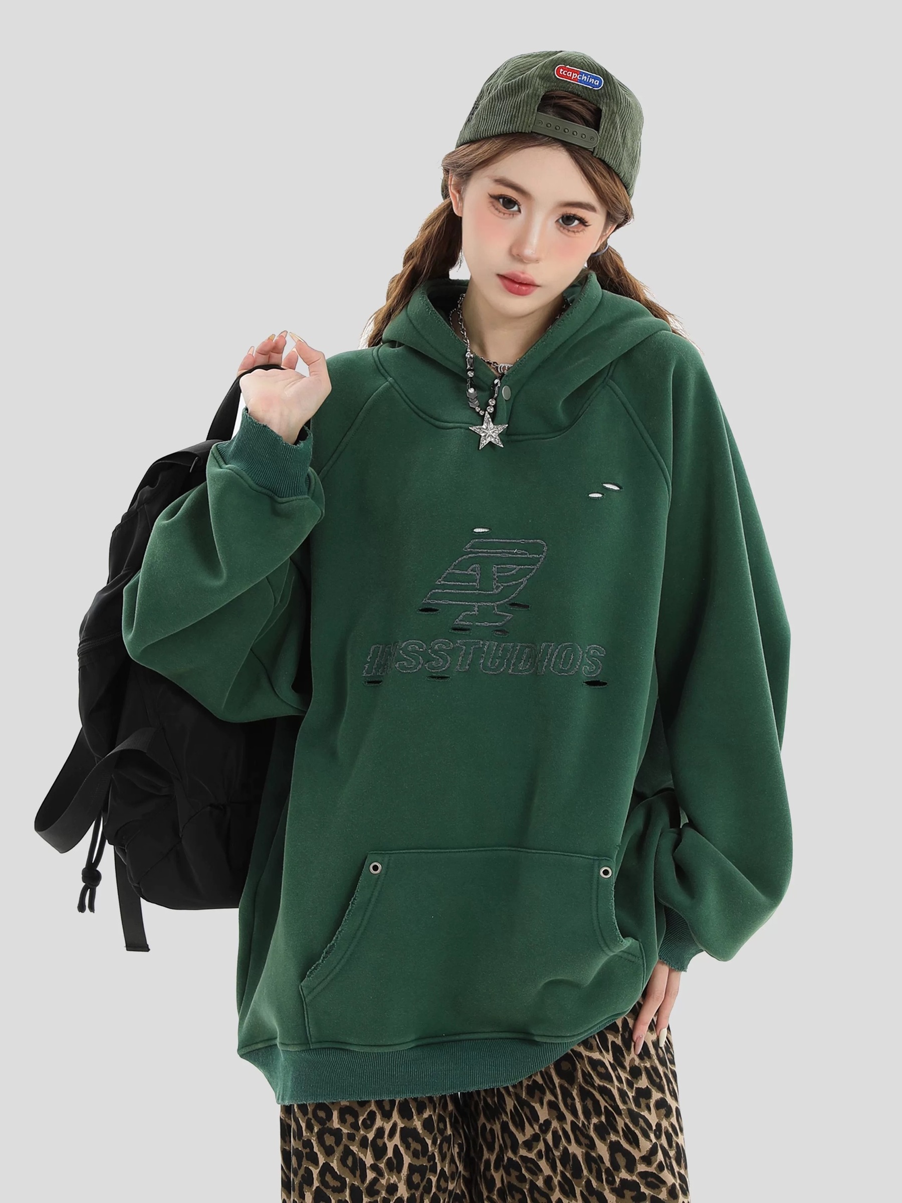 image_474A1167-185B-4D72-9CEE-96B7A764401B_1765352365